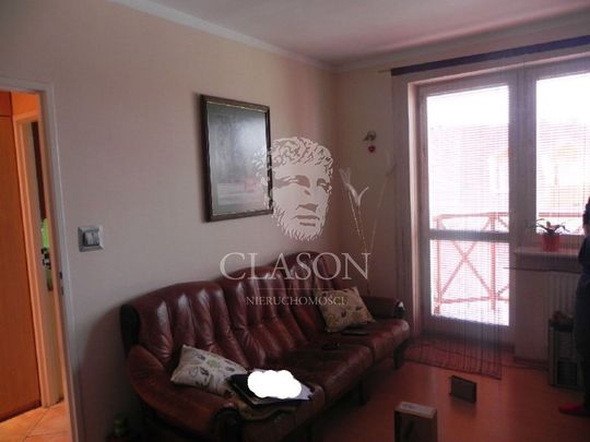 BCL-MW-214 Bydgoszcz, Śródmieście - Photo 1