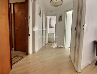 Location Appartement 2 pièces 36 m2 à Asnières-sur-Seine - Photo 3