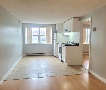 For Lease - 2 Davis Downs Place, Toronto, Ontario - Photo 5