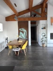 Location Appartement 4 pièces 105m² LA CIOTAT 13600 - Photo 1