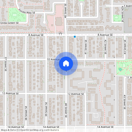 Calgary, Calgary, Calgary Metropolitan, T2A 1J7