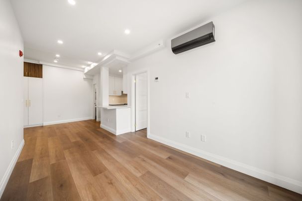 For Lease - 153 Main Street Unit# 1, Milton, Ontario - Photo 1