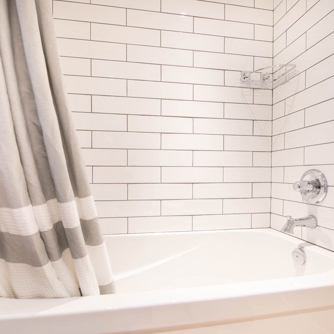 Utilities Included!! Furnished Option Available! - Photo 1