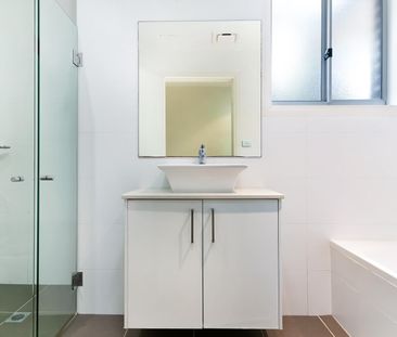 8/16-24 Merriwa Street, Gordon NSW 2072 - Apartment For Rent | Domain - Photo 6