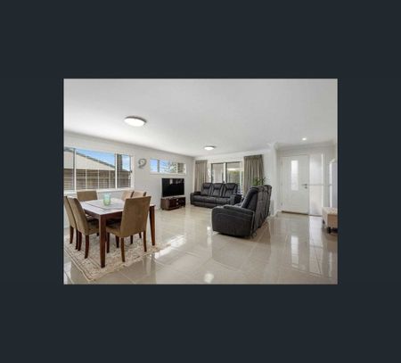 1/83 Ramsay Street, Centenary Heights, Qld 4350 - Photo 3