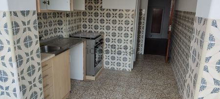 Apartamento em Santa Maria Maior, Viana do Castelo e Meadela - Photo 2