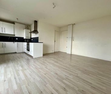 Location Appartement 2 pièces 37m² NANTES 44300 - Photo 5