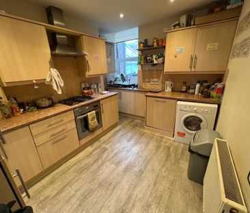 1 bedroom end of terrace house to rent - Photo 5