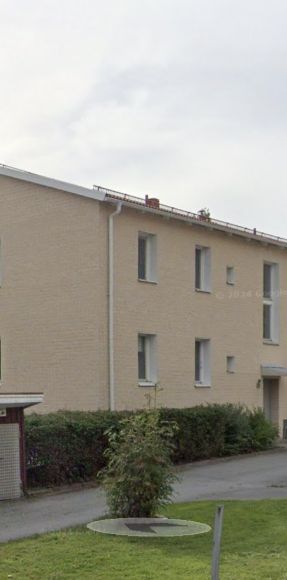 Västerås - 2rok - 6mån - 10.350kr/mån - Photo 1