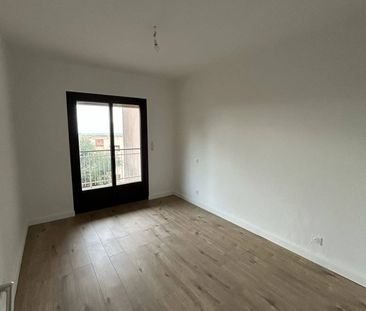 F4 - RES LE BEAULIEU - SAN MARTINO DI LOTA - Photo 1