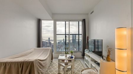 For Lease - 181 Dundas Street Unit# 5206, Toronto, Ontario - Photo 4