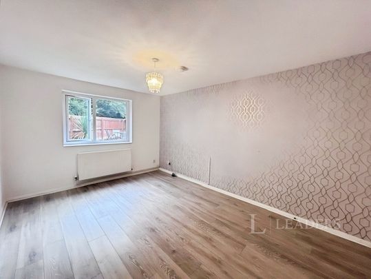 2 bedroom unknown to rent Paddock Lane, Redditch B98 - Photo 1