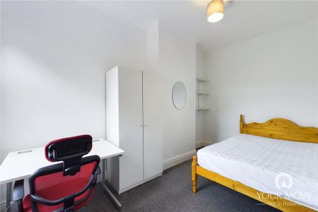 4 bedroom house to rent - Photo 4