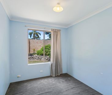 325A Preston Point Rd - Photo 4