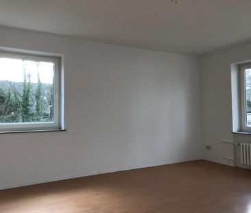 3-Zimmer-Wohnung in Menden Hüingsen - Foto 3