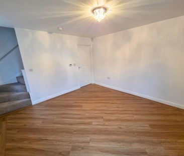 2 bedroom semi-detached house to rent - Photo 1