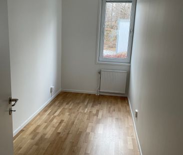 Frimurarvägen, Skärholmen - Photo 5
