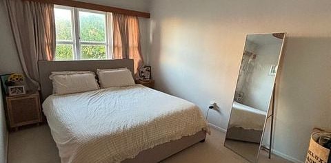 Northcote Gem - Central and Spacious - Photo 2