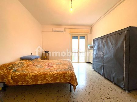 Quadrilocale Strada Vecchia per Vercelli 5, Oltreponte, Casale Monferrato - Foto 4