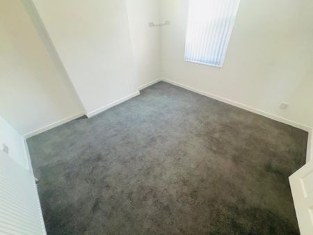 210a Bushbury Road, wolverhampton, WV10 0NB - Photo 3