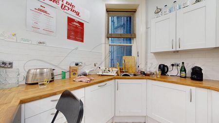 Cabbell Street, London, NW1 - Photo 5