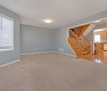 For Lease - 650 Holly Avenue, Milton, Ontario - Photo 2