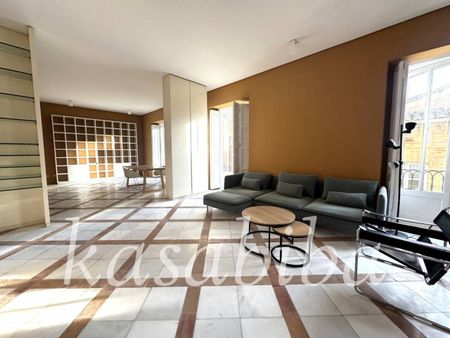 Piso de alquiler en Plaza Correo Viejo, La Seu - Photo 2