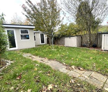 Ridgehurst Avenue - Photo 5