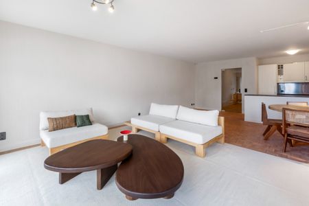 Appartement Te Huur - het Zoute - Photo 5