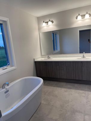 For Lease - 57 MARY WATSON Street, North Dumfries, Ontario - Photo 1