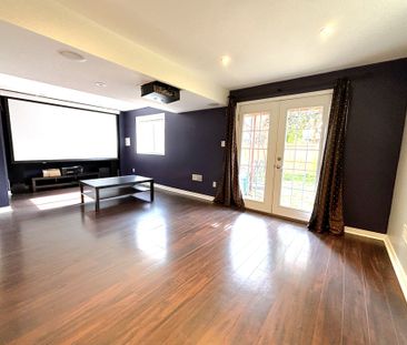 For Lease - 486 Delphine Drive, Burlington, Ontario - Photo 6