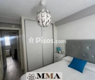Piso en alquiler en La Hispanidad-Verdeluz - Foto 6