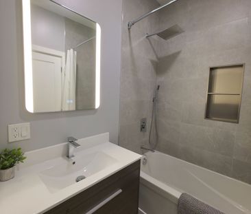 For Lease - 82 Albert Street Unit# 1, Orillia, Ontario - Photo 5