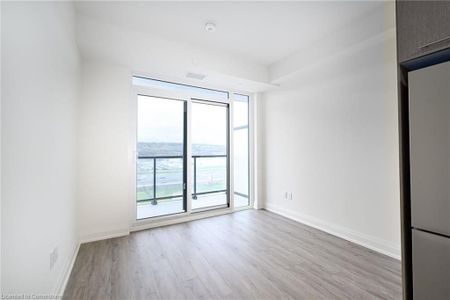For Lease - 385 Winston Road Unit# 1712, Grimsby, Ontario - Photo 5