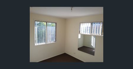 MORAYFIELD - FAMILY & SCHOOLS - Photo 3