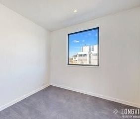 Oakleigh South - Photo 1