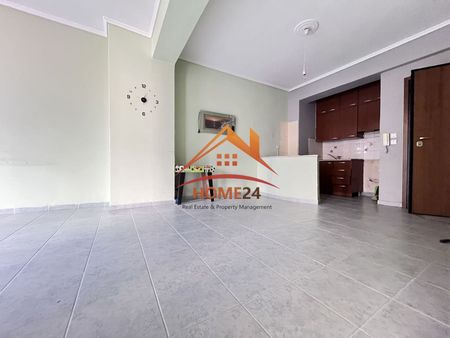 Διαμέρισμα για ενοικίαση Ανάληψη - Μπότσαρη - Νέα Παραλία - Photo 3