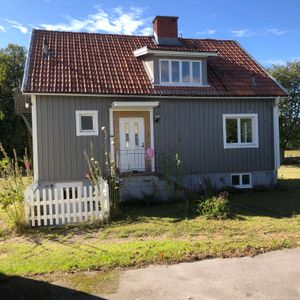 Spjutterumsvägen, Färjestaden - Photo 3
