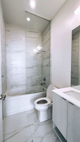 For Lease - 138 Downes Street Unit# Ph1-05, Toronto, Ontario - Photo 5