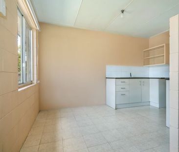 2/18 Lendrum St Newtown - Photo 4