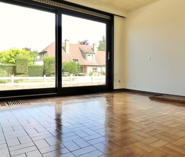 Villa te huur in Zomergem voor € 1.250 met 4 slaapkamers - Photo 3