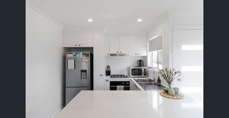 Central Location - Photo 3