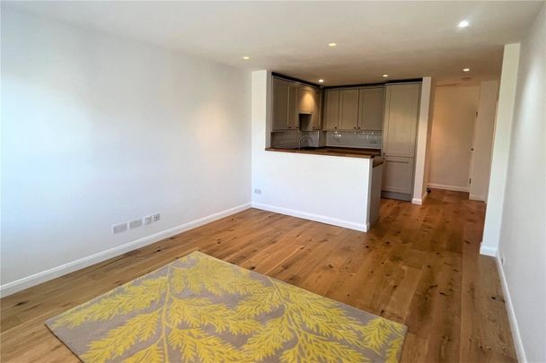 Home Farm Court, Narcot Lane, Chalfont St. Giles,HP8 - Photo 1