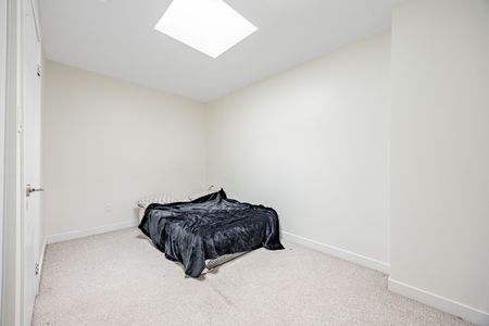 For Lease - 2059 Weston Road Unit# 38, Toronto, Ontario - Photo 4