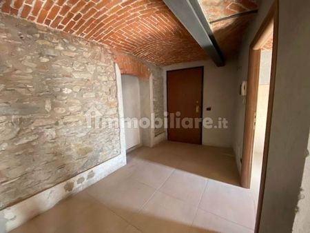 Trilocale via Caduti della Libertà 1, Centro, Verrès - Photo 4