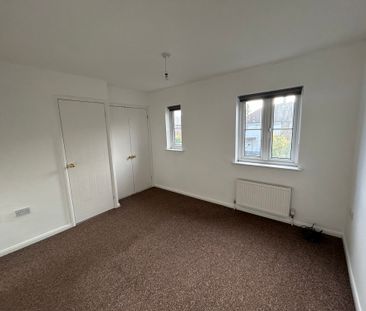 2 bedroom town house to rent Radford Street, Alvaston - Photo 6