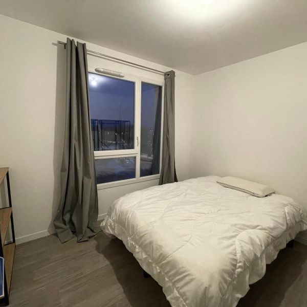 Location Appartement 3 pièces 82m² MONTEUX 84170 - Photo 1