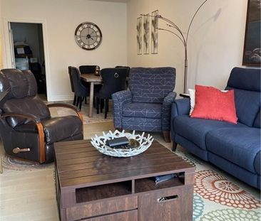 For Lease - 480 Callaway Road Unit# 107, London North, Ontario - Photo 3