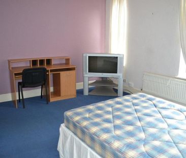 4 bedroom house to rent - Photo 6