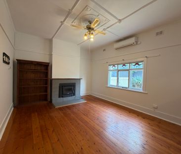 Character Filled Large Home - Photo 1